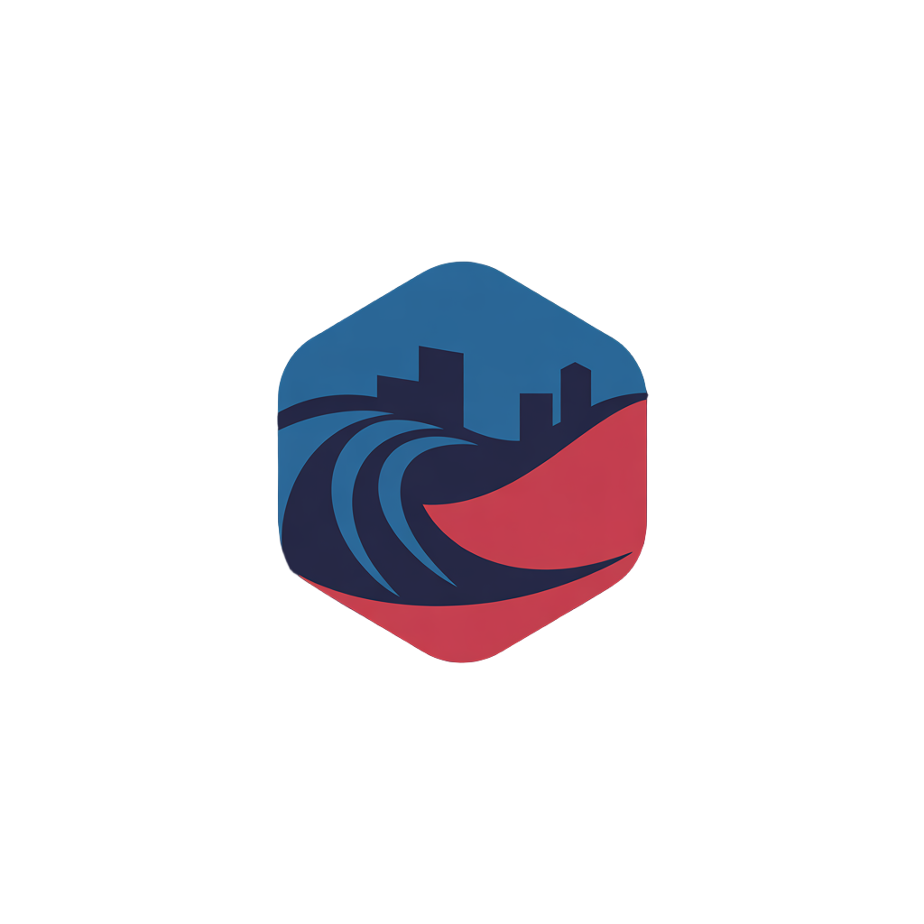 小草影院Logo